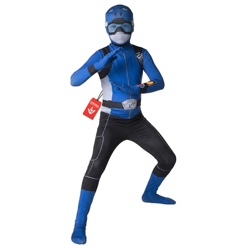 Kids beast morpher - kids, power