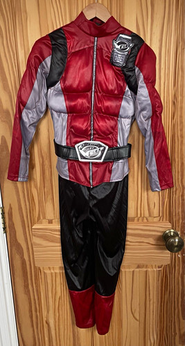 Power rangers beast morphers - beast,
