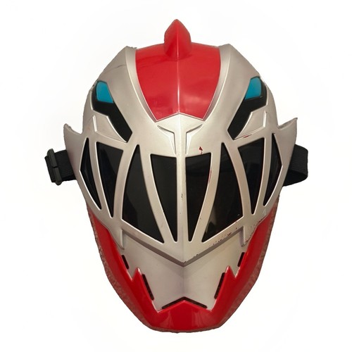 Power rangers dino - rangers,