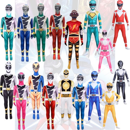 Adult kids boys cosplay - adult,
