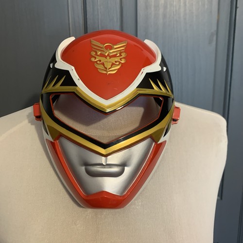 Power rangers child - power,