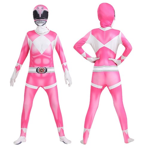 Adult kid boys - kid, cosplay