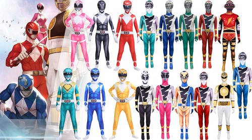 Adult kids boys - boys, cosplay