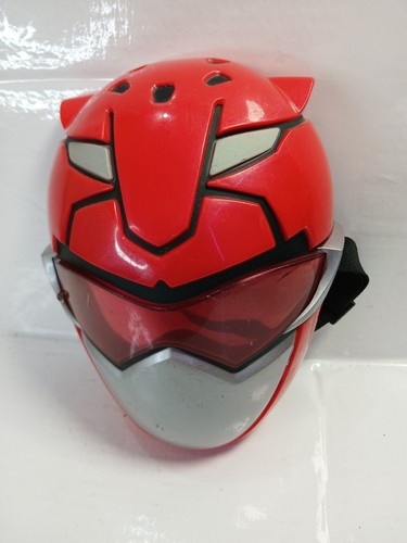 2018 hasbro power - hasbro, rangers