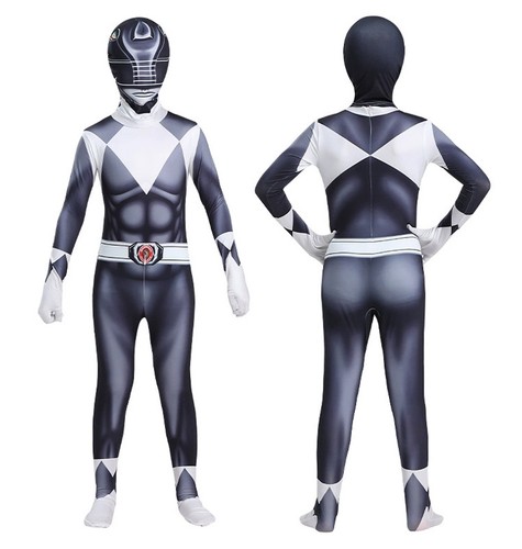 Adult kids boys - kids, cosplay