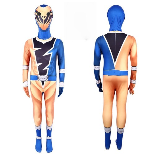 Adult kid boys cosplay - adult,